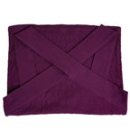Loft purple  medium size knit sleeveless top for woman brand New