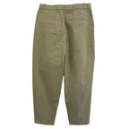 Abercrombie & Fitch New Beige Women's khaki pants size 30