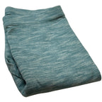 Girls Old Navy grey yoga pants size M (8)