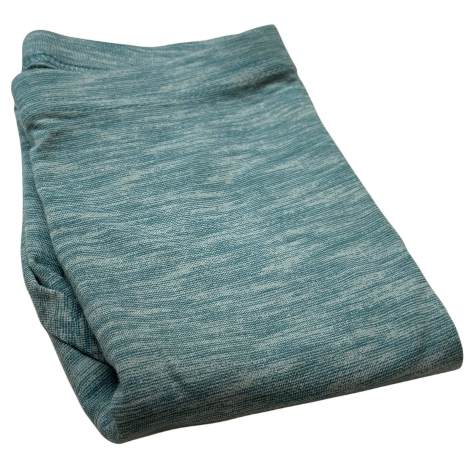 Girls Old Navy grey yoga pants size M (8)