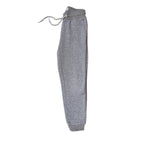 boys grey sweat pants in size 6