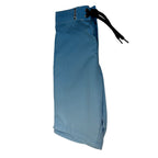 Boy's Hurley swim trunks in size 10/25 in blue