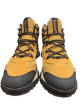 Timberland Sneakers Style A5N5K Men's Size 8