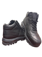 Nike Sneakers Size 8 US