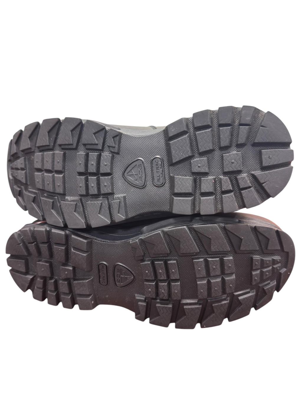 Nike Sneakers Size 8 US