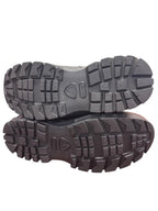 Nike Sneakers Size 8 US