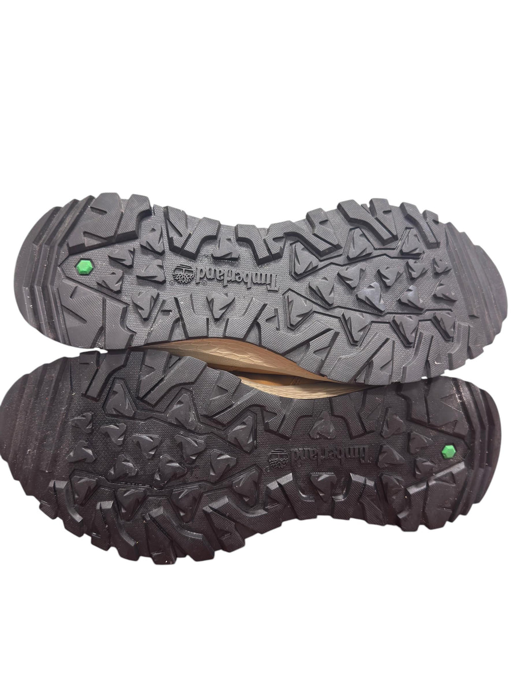 Timberland Sneakers Style A5N5K Men's Size 8