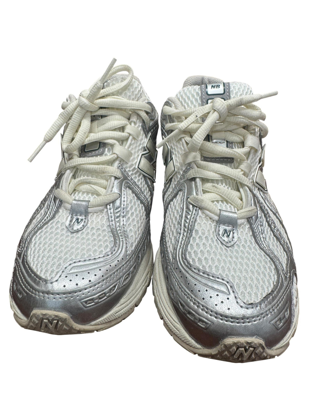 New Balance 1906 Sneakers US 9.5M US 11W