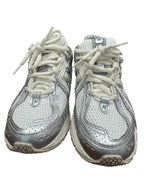New Balance 1906 Sneakers US 9.5M US 11W