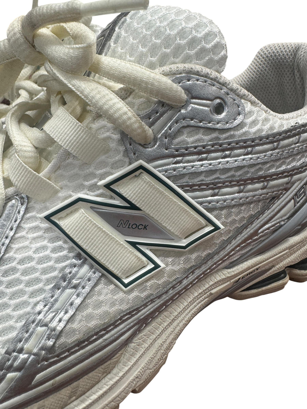 New Balance 1906 Sneakers US 9.5M US 11W