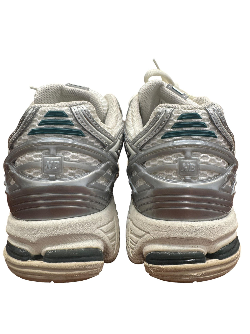 New Balance 1906 Sneakers US 9.5M US 11W