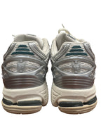 New Balance 1906 Sneakers US 9.5M US 11W