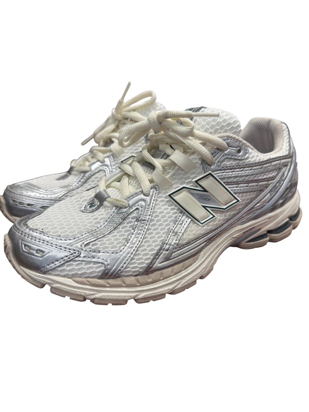 New Balance 1906 Sneakers US 9.5M US 11W