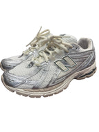 New Balance 1906 Sneakers US 9.5M US 11W