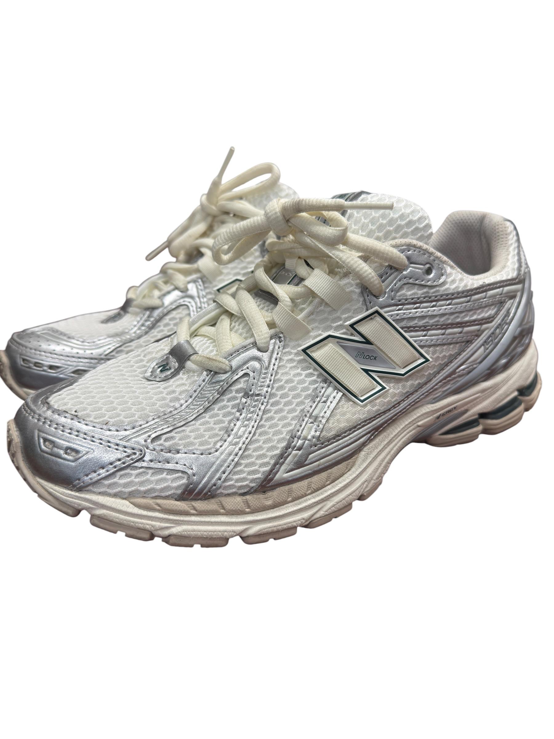 New Balance 1906 Sneakers US 9.5M US 11W