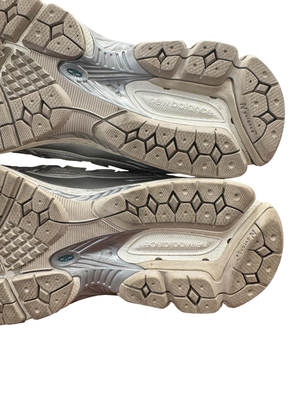 New Balance 1906 Sneakers US 9.5M US 11W