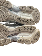 New Balance 1906 Sneakers US 9.5M US 11W