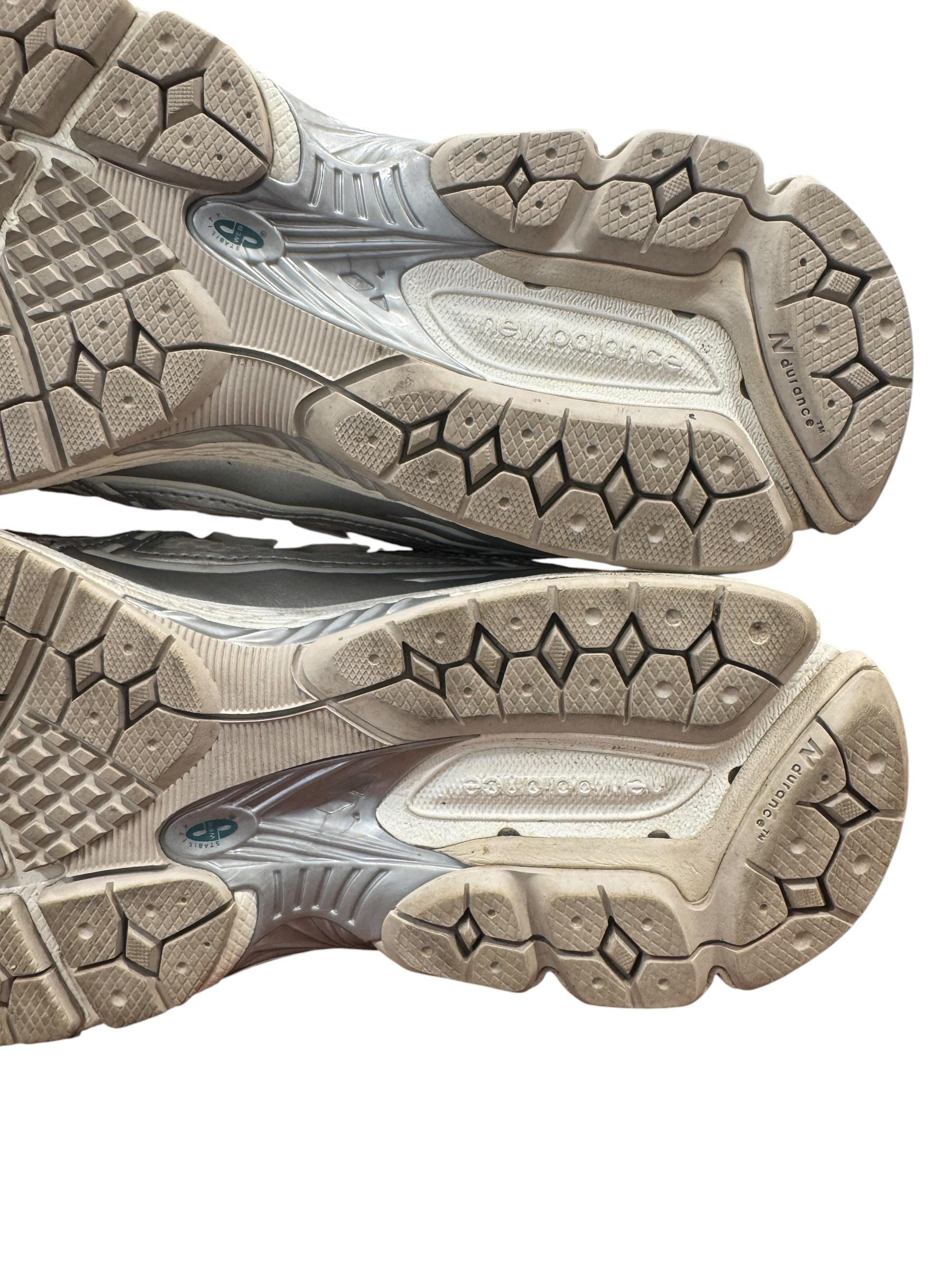 New Balance 1906 Sneakers US 9.5M US 11W