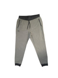 Under Armour Grey Loose Fit Jogger Sweatpants XL