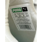 Puma Muse Maia Street Art Graphic Sneaker White
