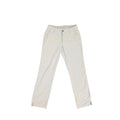 Under Armour UA Golf Performance Pants Light Grey