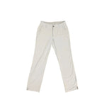 Under Armour UA Golf Performance Pants Light Grey