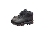 Nike Sneakers Size 8 US