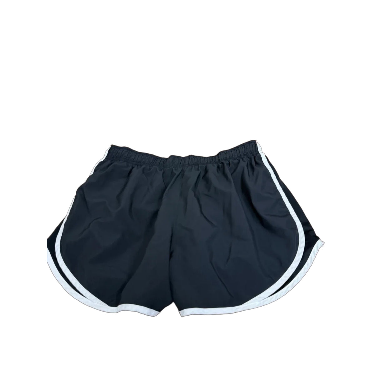 Nike Dri-Fit Tempo Running Shorts Dark aqua