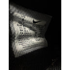 Nike Sneakers Size 8 US