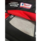 New Era Washington Nationals Spring Training Fitted Cap
