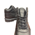 Nike Sneakers Size 8 US