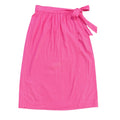 Women New Day pink skirt in size S
