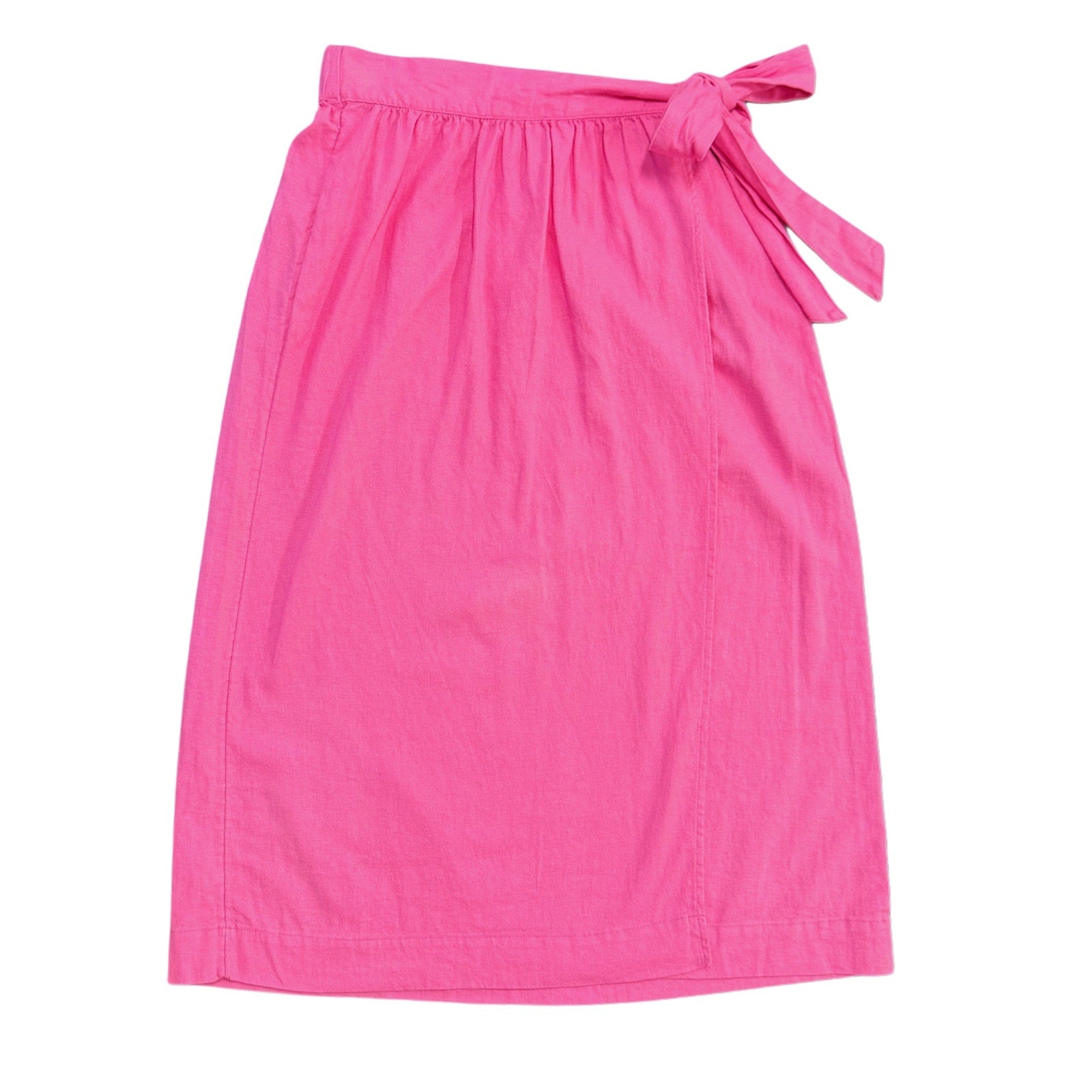 Women New Day pink skirt in size S