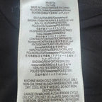 BCBGeneration Ruched Bodycon Dress Satin Cross-Back