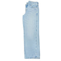 PAC SUN LOWRISE BAGGY WOMAN'S JEANS SIZE 27