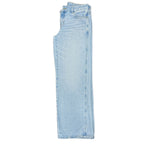 PAC SUN LOWRISE BAGGY WOMAN'S JEANS SIZE 27