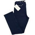 NEW Calvin Klein Vintage CK Navy Slim Straight Jeans Size 30x30L