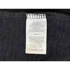 Athletic Dress with Short Dark Gray