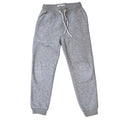 boys grey sweat pants in size 6