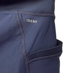 Woman's Adidas navy jogger sweats in size M for