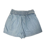 SO jean cotton shorts for women in size M