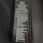FORVER 21 BLACK WOMAN'S NEW DRESS SIZE S
