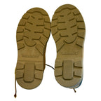 Boy's timberland boots in size 2