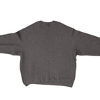 Nike sports ware in grey for men in size XXL