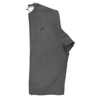 Nike sports ware in grey for men in size XXL