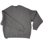 Nike sports ware in grey for men in size XXL